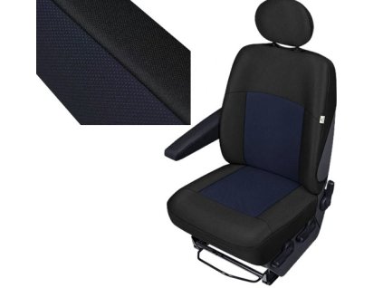 Snímka obrazovky (409)