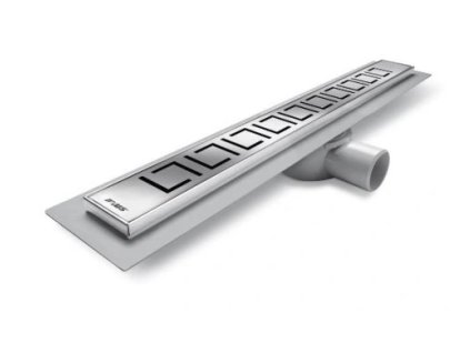 Snímka obrazovky (411)