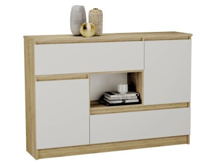 Snímka obrazovky (414)