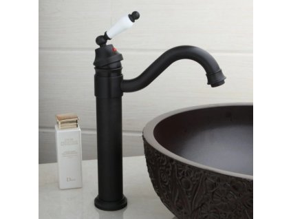 Snímka obrazovky (417)