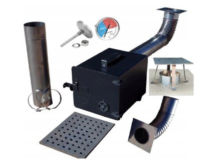 Snímka obrazovky (419)