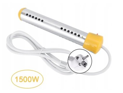 Snímka obrazovky (427)