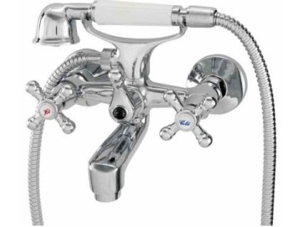 Snímka obrazovky (430)