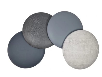 Snímka obrazovky (435)