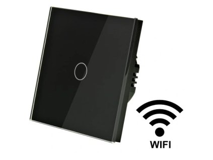 Snímka obrazovky (443)