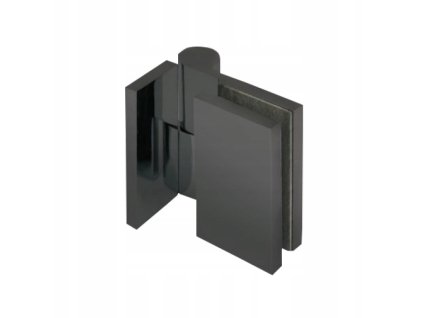 Zdvíhací záves 90 ° TGHU90RH BL pravý_0