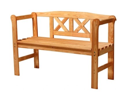 Snímka obrazovky (448)