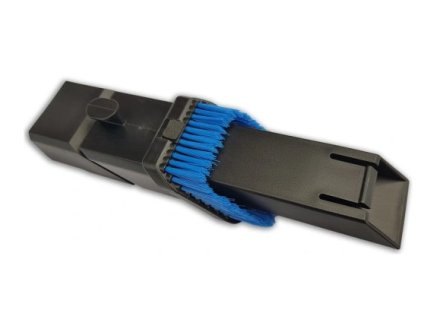 Snímka obrazovky (455)