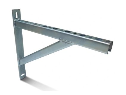 Snímka obrazovky (457)