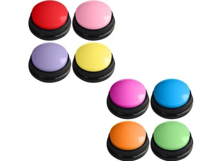 Snímka obrazovky (460)