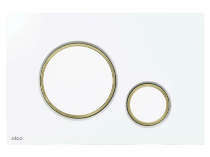 Snímka obrazovky (462)