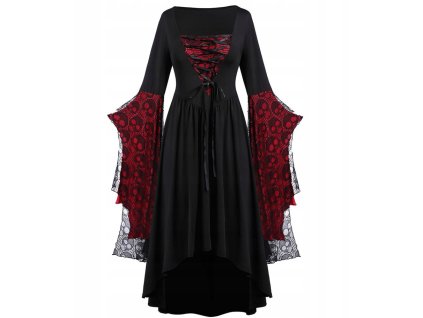 Snímka obrazovky 2024 11 26 120108