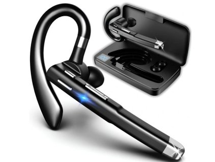 Snímka obrazovky (463)