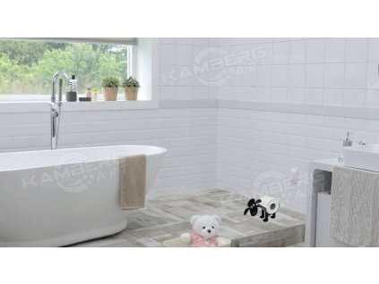 Držiak na ovce / barany / M na toaletný papier_1