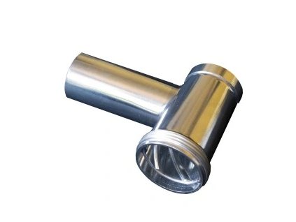 Snímka obrazovky (476)