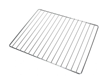 Snímka obrazovky (487)