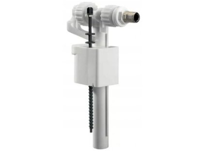 Snímka obrazovky (486)