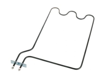 Snímka obrazovky (493)