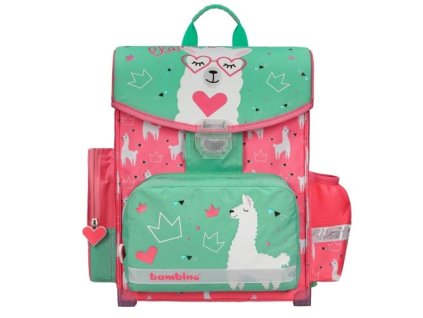 Snímka obrazovky (494)