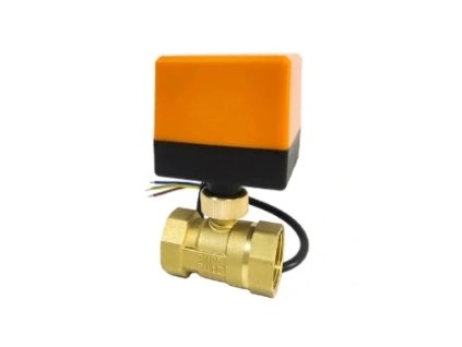 Snímka obrazovky 26 11 2024 134426 allegro.pl