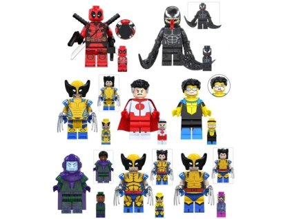 Snímka obrazovky (498)