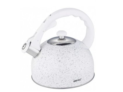 Snímka obrazovky (500)