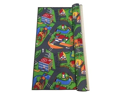 Snímka obrazovky (503)