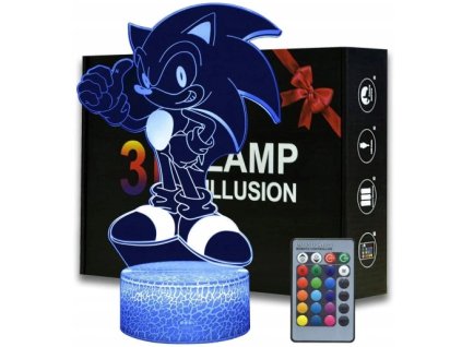 Snímka obrazovky (512)