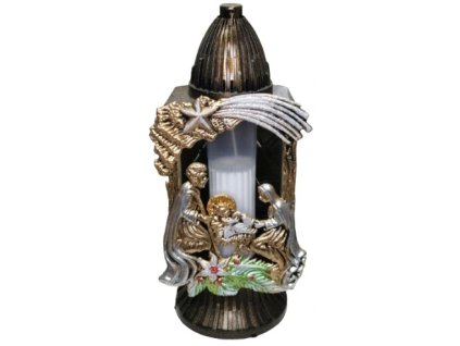 Snímka obrazovky (518)