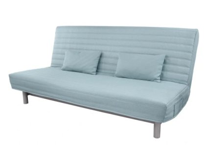 Snímka obrazovky (521)