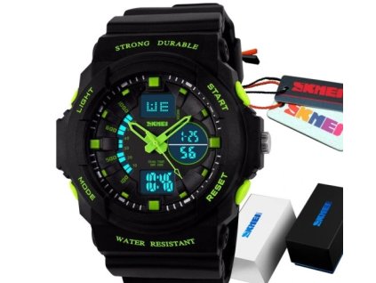 Snímka obrazovky (529)