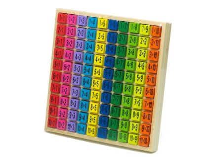 Snímka obrazovky (536)