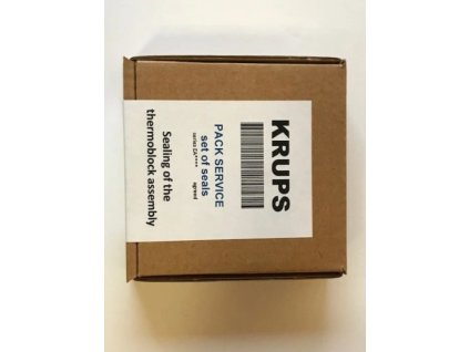 Snímka obrazovky (539)