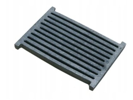 Snímka obrazovky (544)