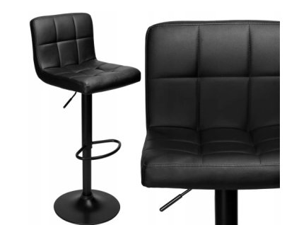 Snímka obrazovky (545)