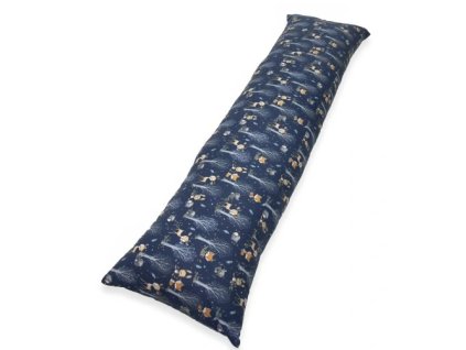 Snímka obrazovky (550)