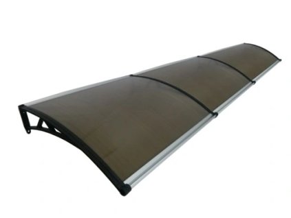 Snímka obrazovky (553)