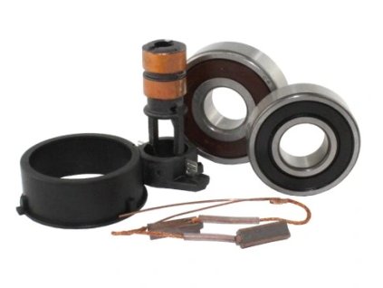 Snímka obrazovky (561)