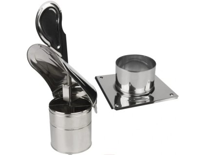 Snímka obrazovky (565)