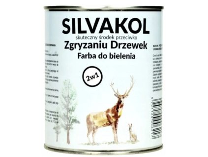 Snímka obrazovky (567)