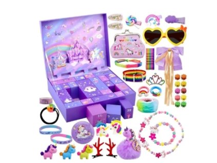 Snímka obrazovky 27 11 2024 91328 allegro.pl