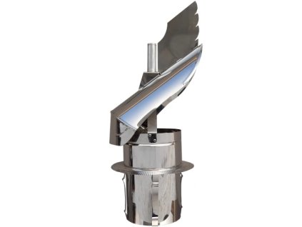 Snímka obrazovky (568)