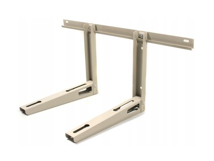 Držiak pre klimatizáciu 450 mm do 100 kg MC-622 VYPR