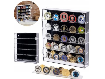 Snímka obrazovky 2024 11 27 101217