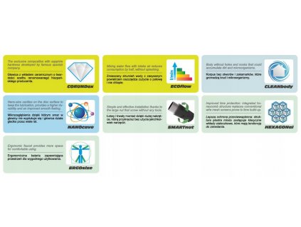 RETRO ČIERNY SPRCHOVÝ STĹPEC 1_1