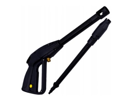 Snímka obrazovky 27 11 2024 104611 allegro.pl