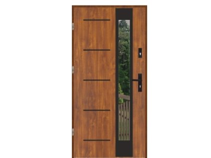 Snímka obrazovky 27 11 2024 14728 allegro.pl