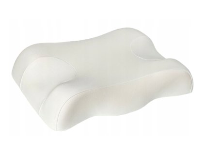 Anti-Age Qrown Vankúš proti vráskam