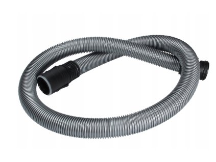 New holland kombajn 43332