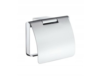 Držiak papiera s krytom SMEDBO AK 3414_0
